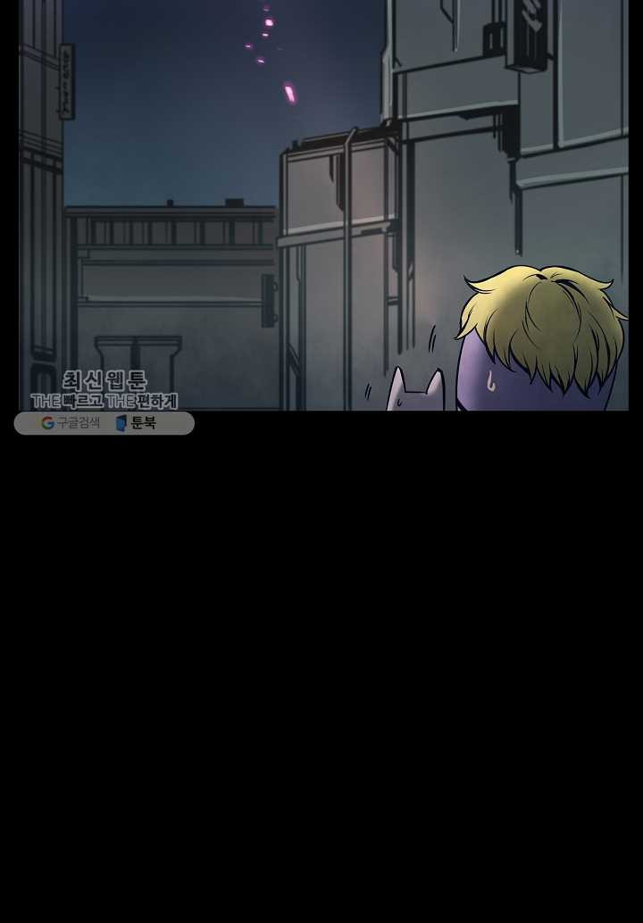 1626499317845.jpeg