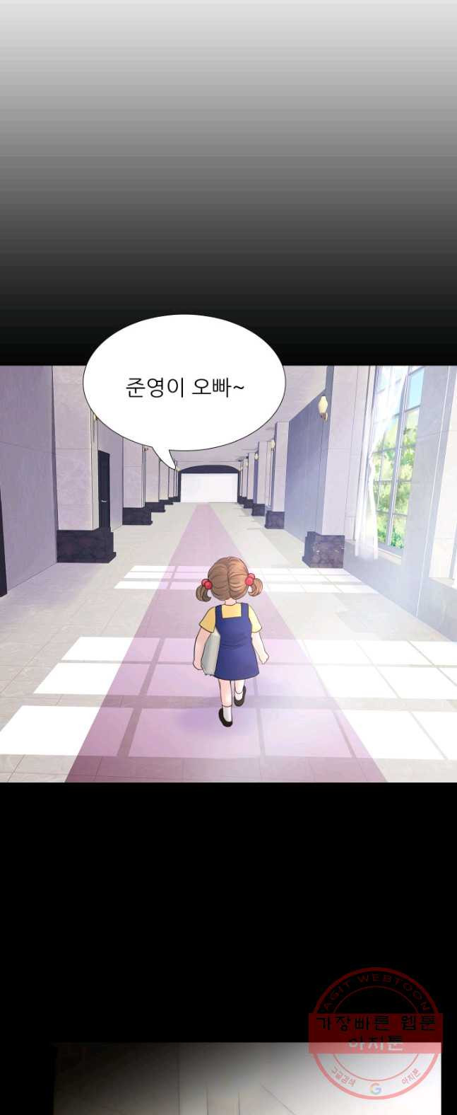 1626498565544.jpeg