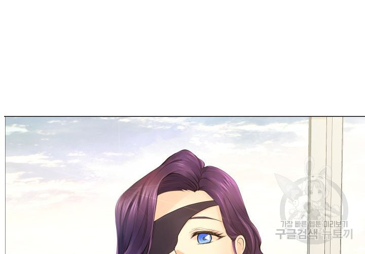 1626498591029.jpeg