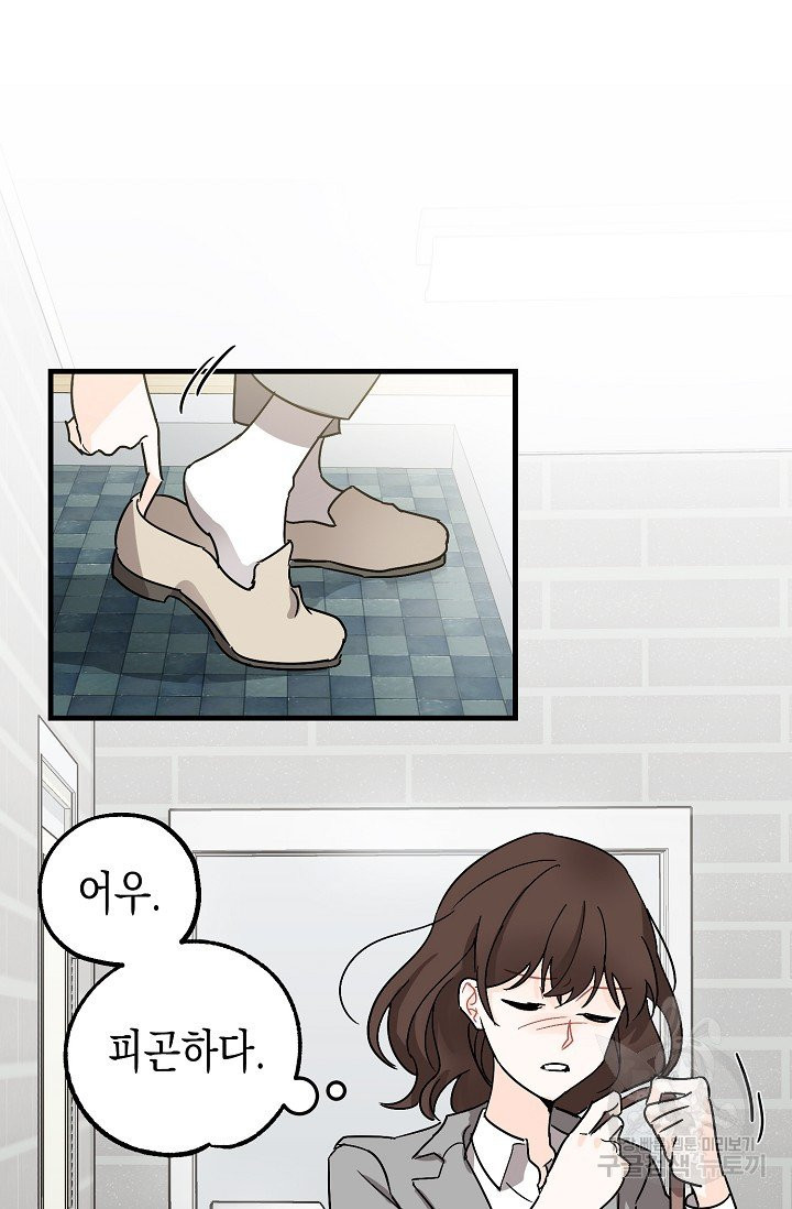 1626513014285.jpeg