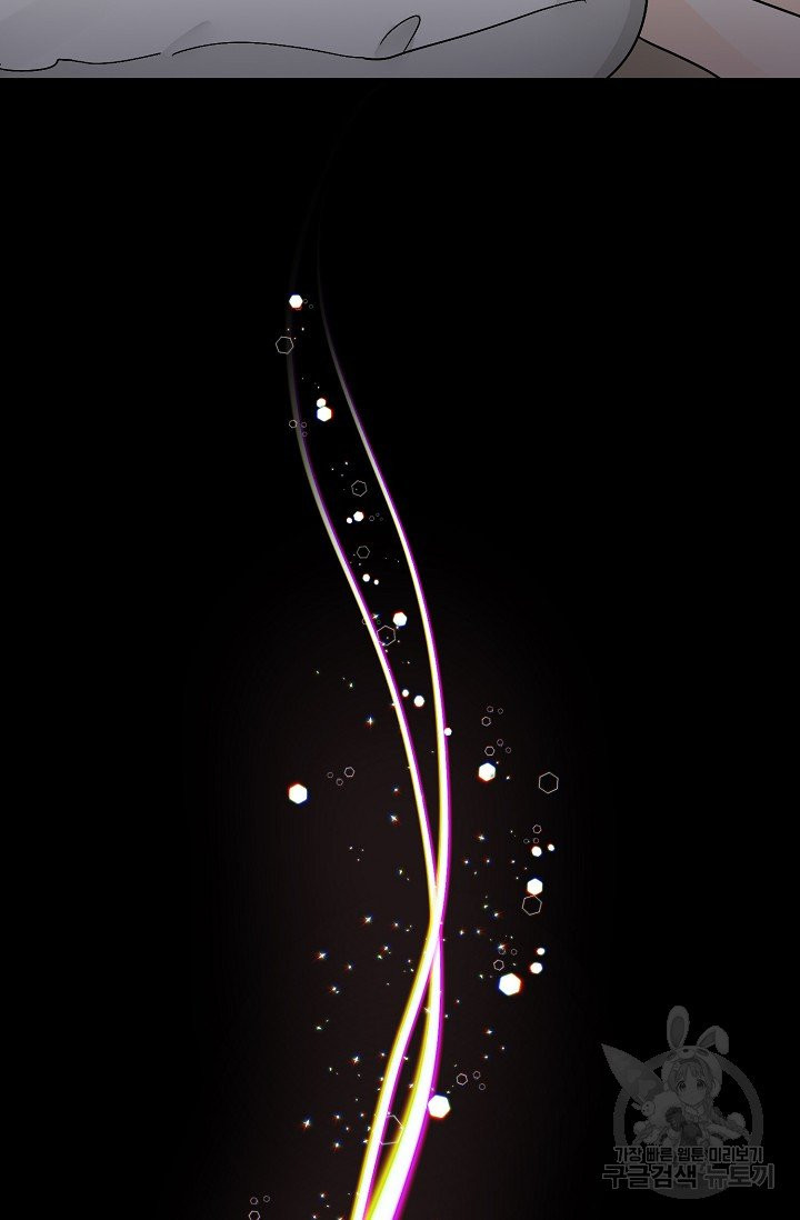 1626513017863.jpeg
