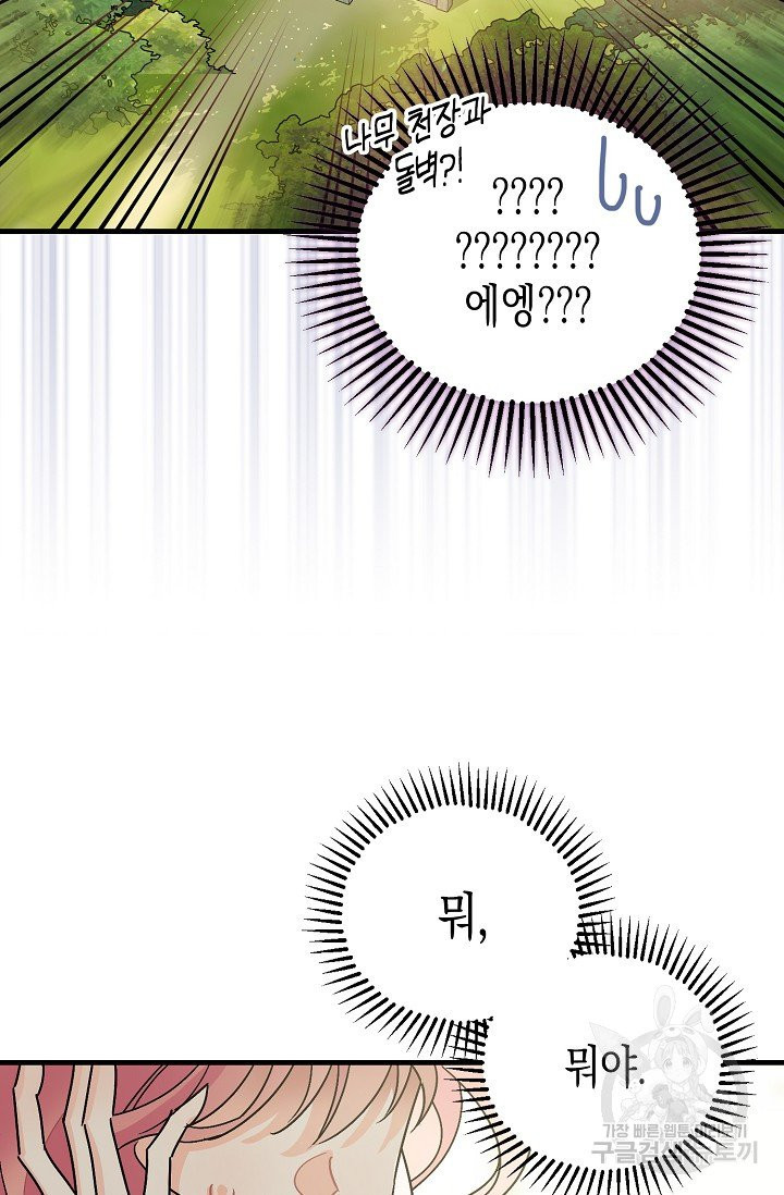1626513018479.jpeg
