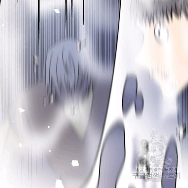 1626513337461.jpeg