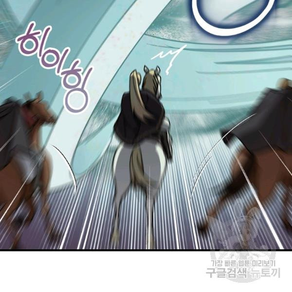 1626513374453.jpeg