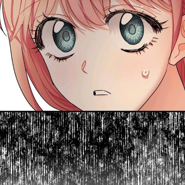1626513442849.jpeg