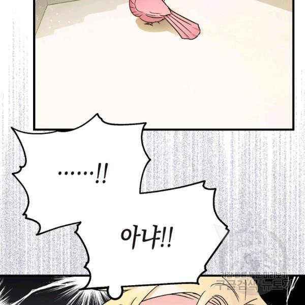 1626513095985.jpeg