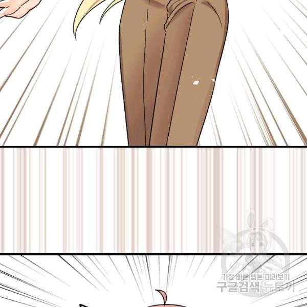 1626513206541.jpeg