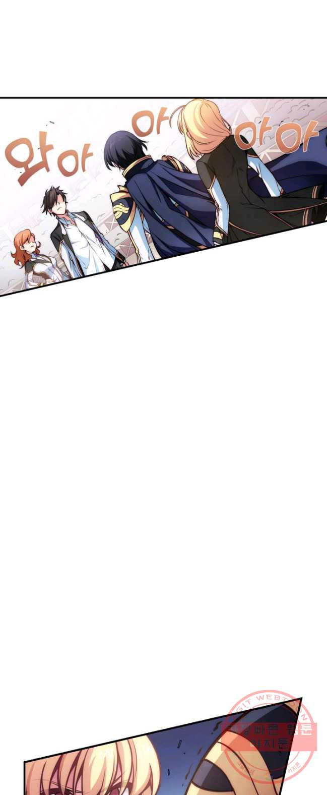 1626582338096.jpeg