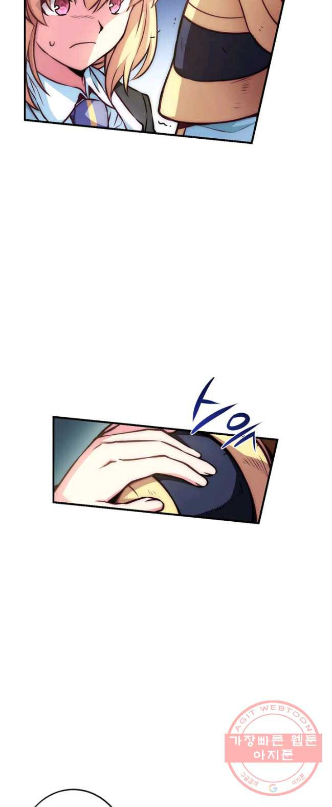 1626582338197.jpeg