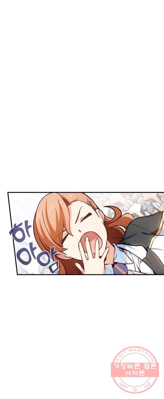 1626582339025.jpeg