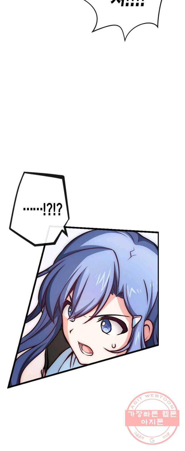 1626582339846.jpeg