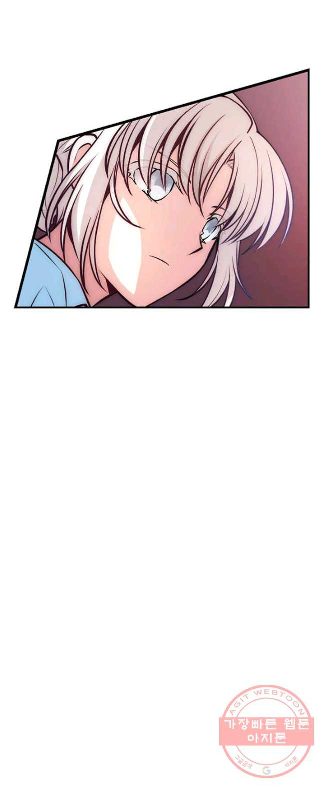 1626582339947.jpeg