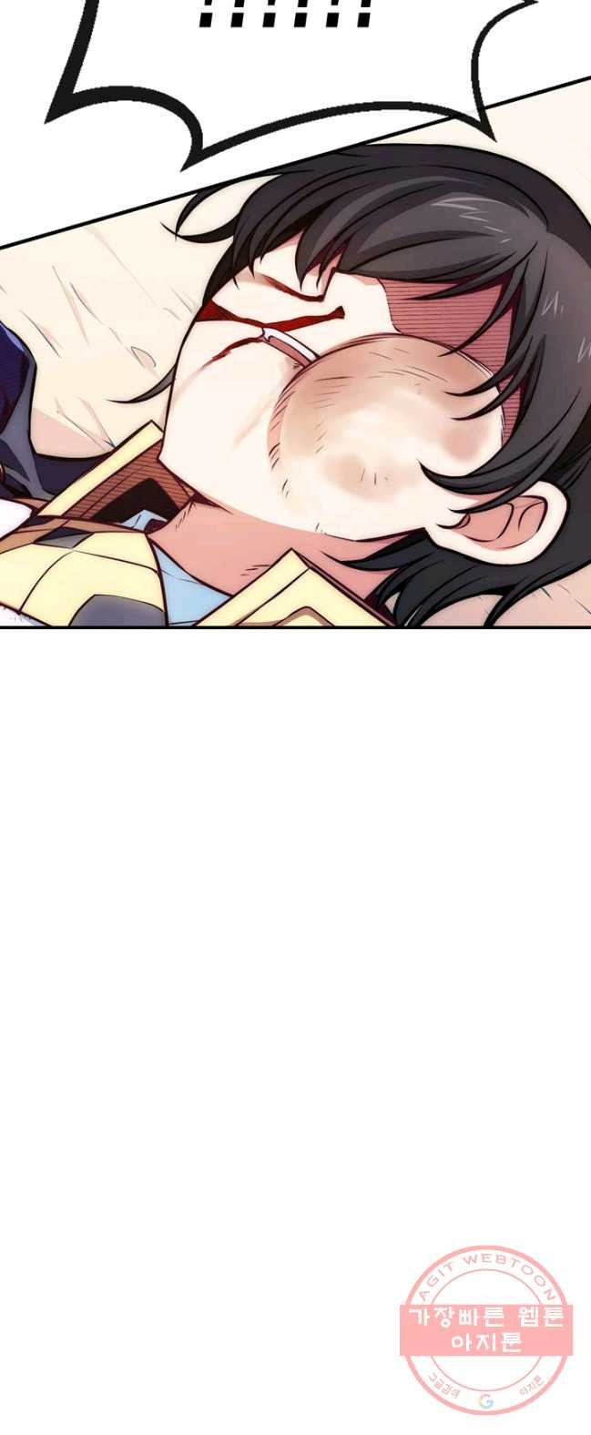 1626582340362.jpeg