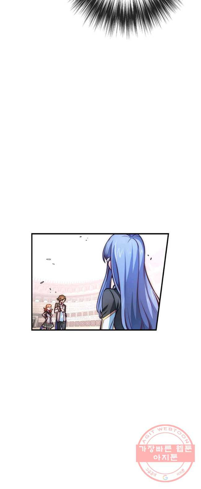 1626582340676.jpeg