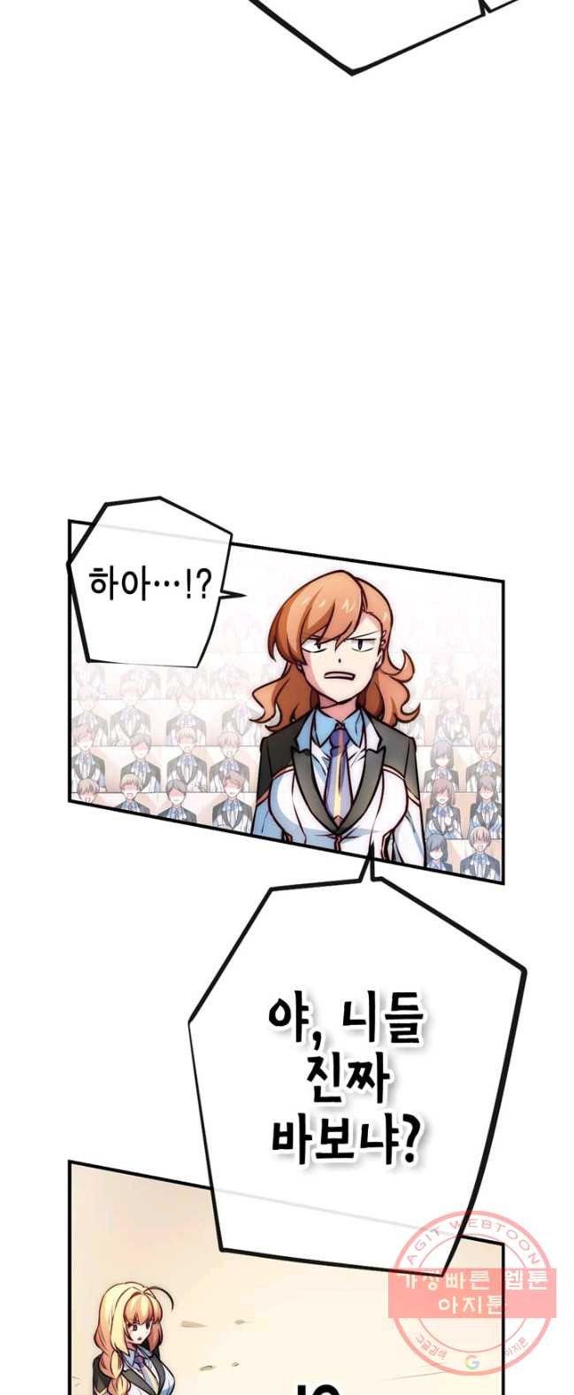 1626582341594.jpeg