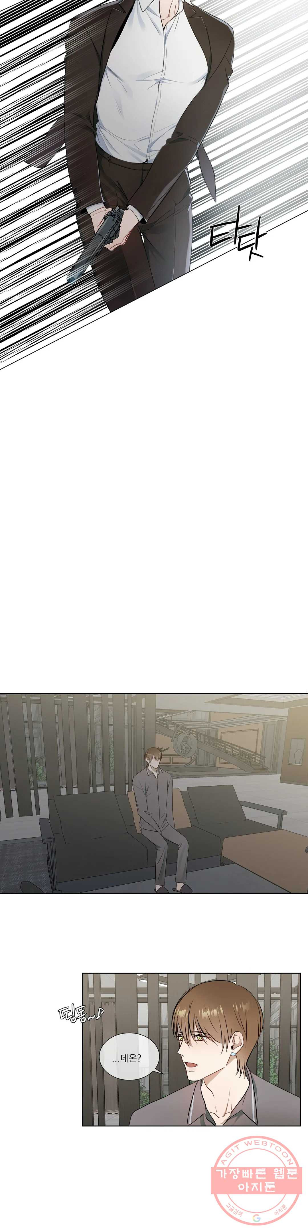 1626585655292.jpeg