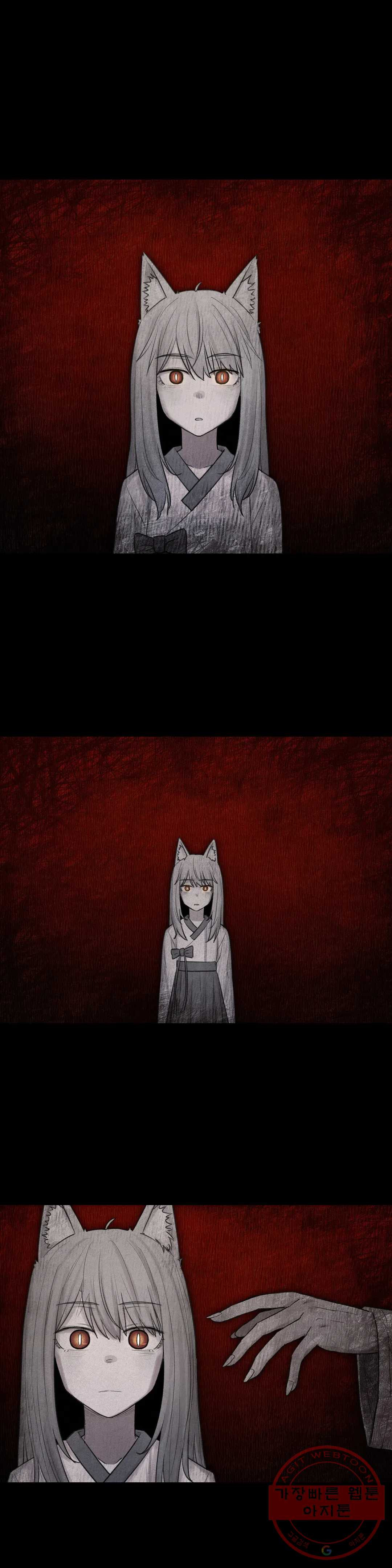 1626585730866.jpeg