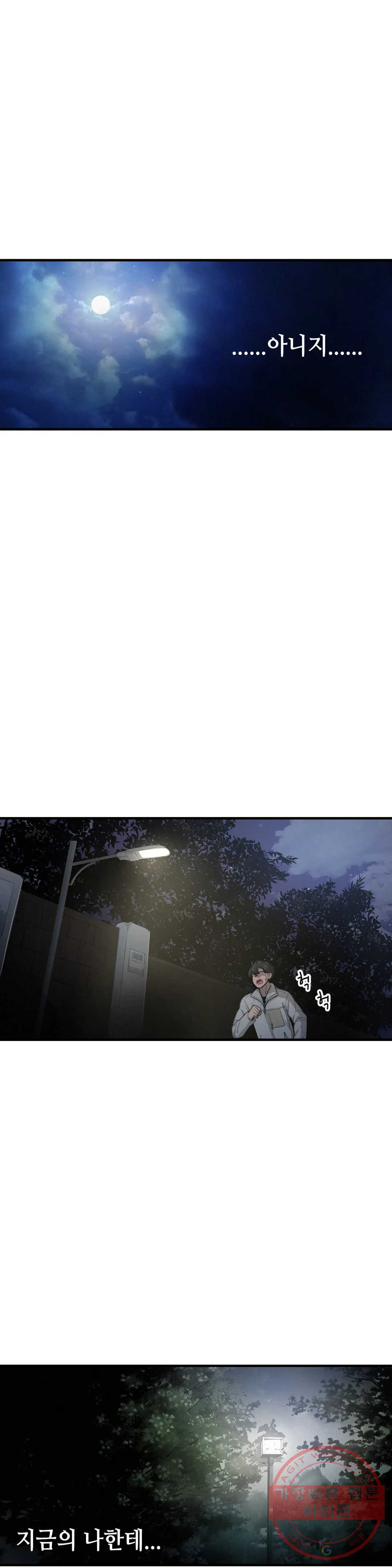 1626585733650.jpeg
