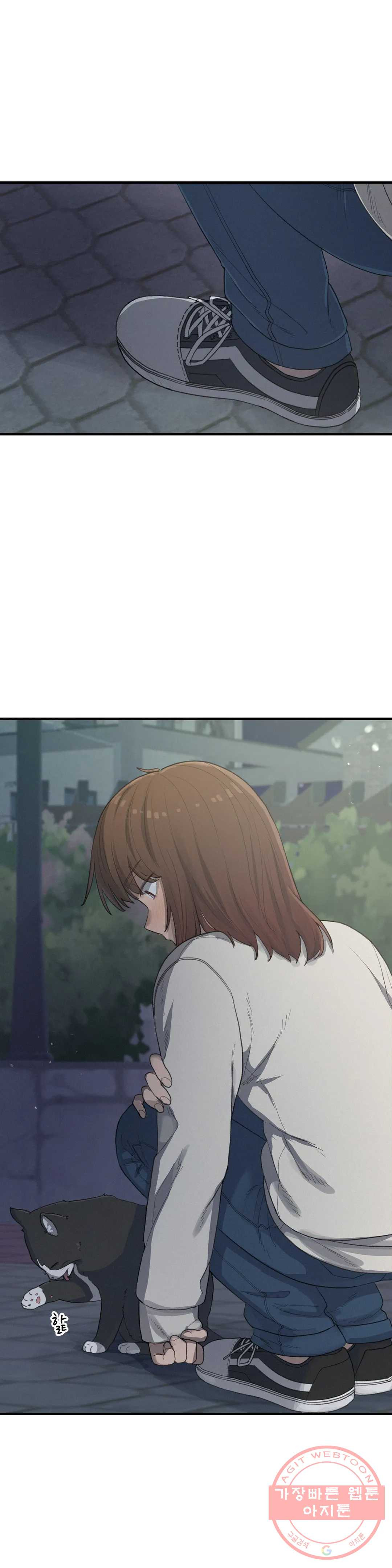 1626585735375.jpeg