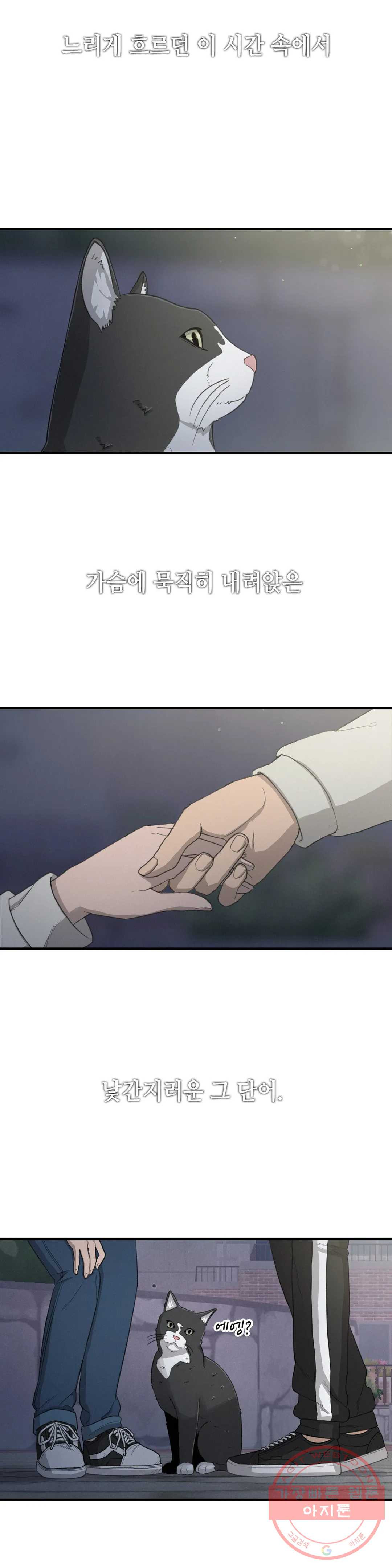 1626585736187.jpeg