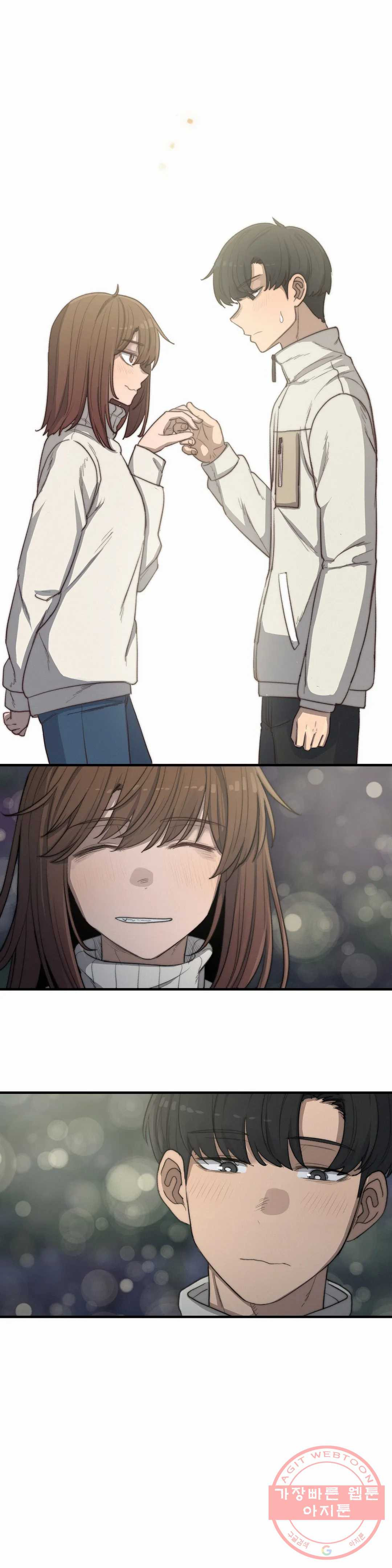 1626585736390.jpeg