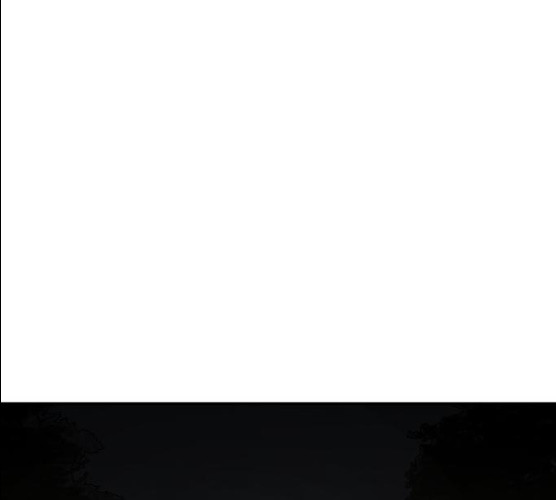 1626675835555.jpeg