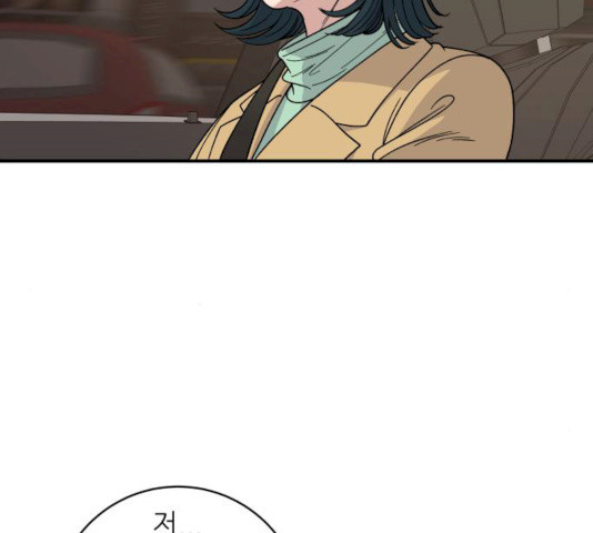 1626676097788.jpeg