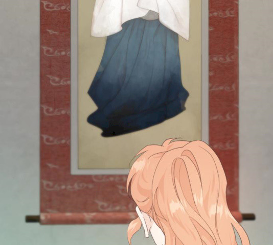 1626675921137.jpeg