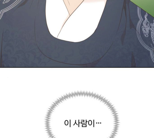 1626675926026.jpeg