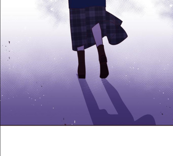 1626677304927.jpeg
