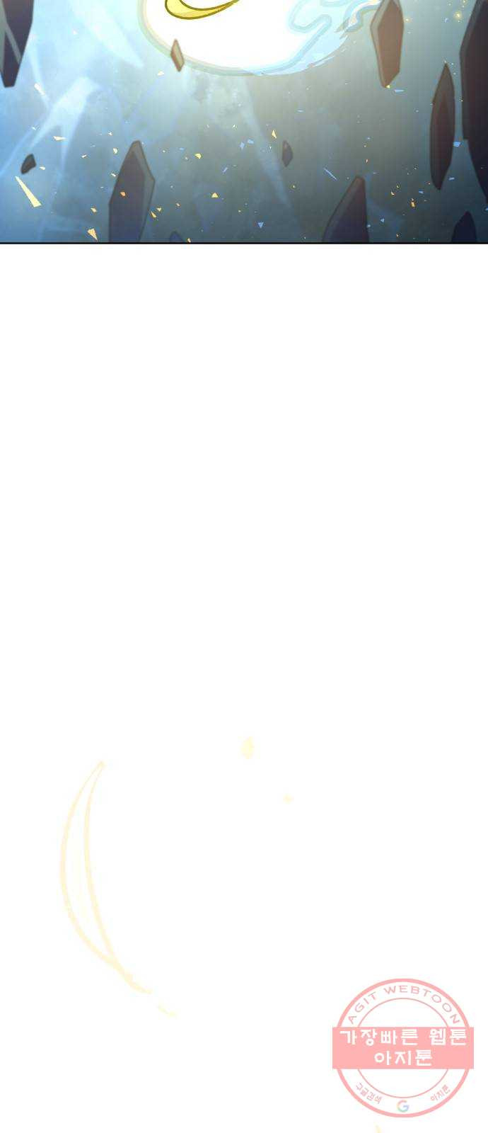 1626674857220.jpeg