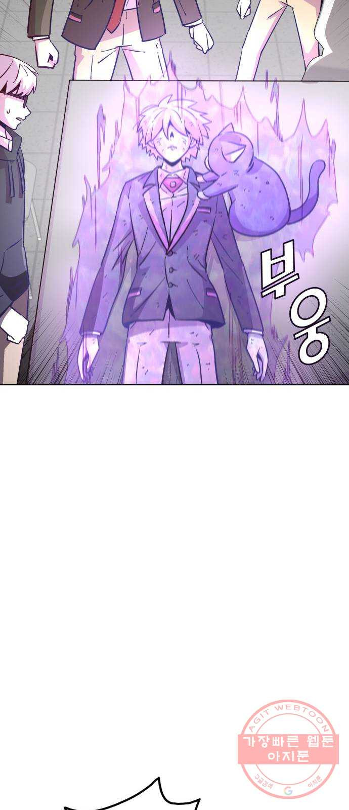 1626674864175.jpeg