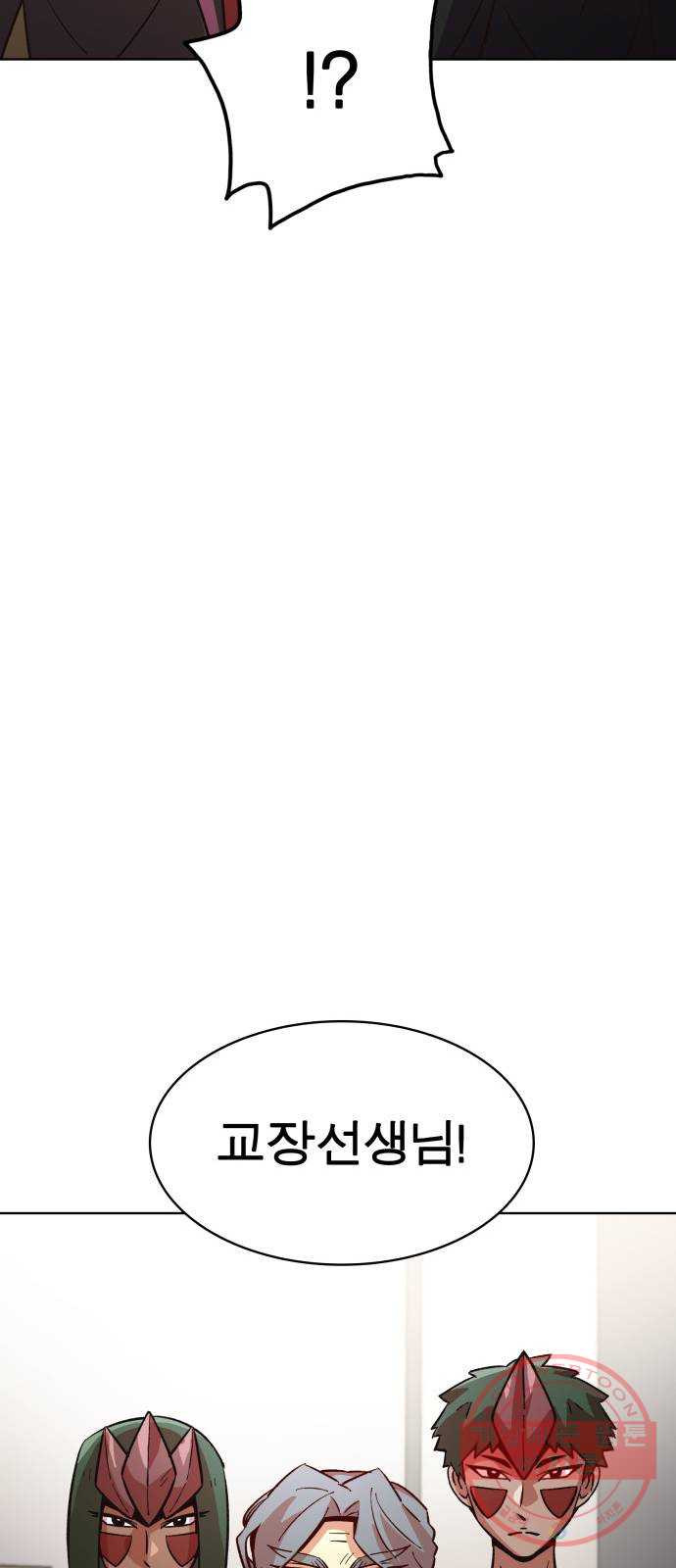 1626674866009.jpeg