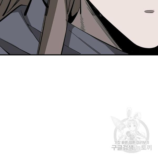 1626677561553.jpeg