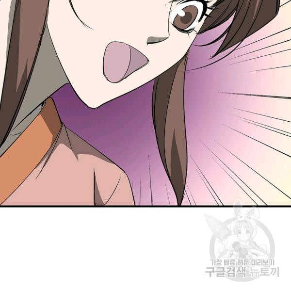 1626677562068.jpeg