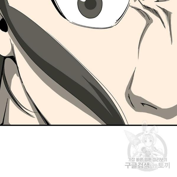 1626677564121.jpeg