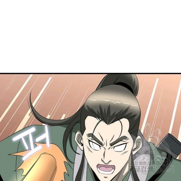 1626677564229.jpeg