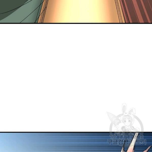 1626677564635.jpeg