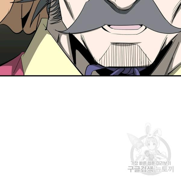 1626677568471.jpeg
