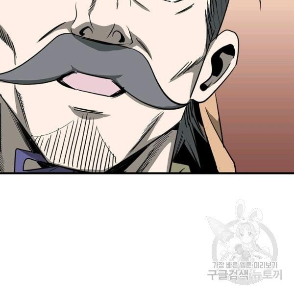 1626677569813.jpeg