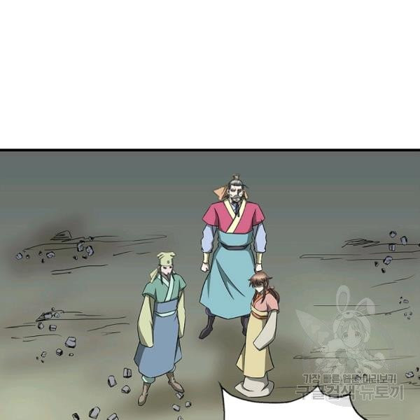 1626677571272.jpeg
