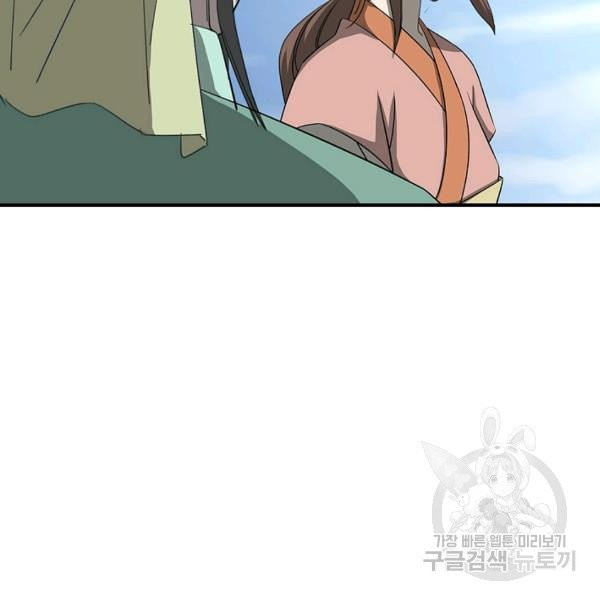 1626677571801.jpeg