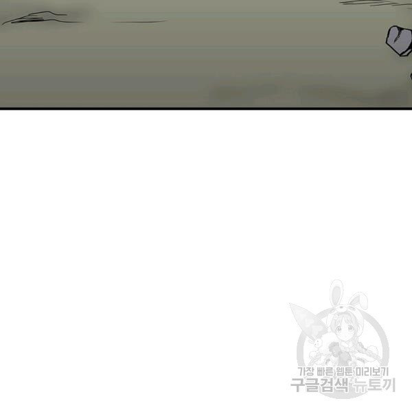 1626677573703.jpeg
