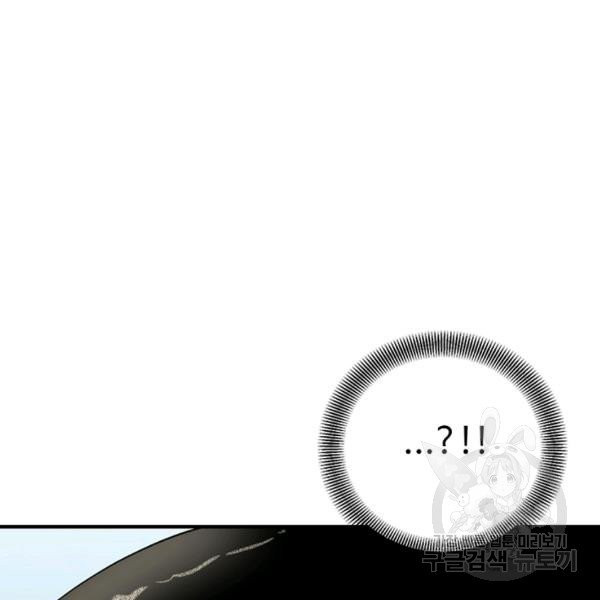 1626677575765.jpeg