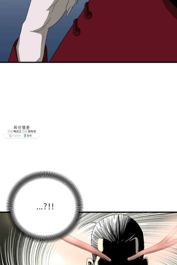 1626677677272.jpeg