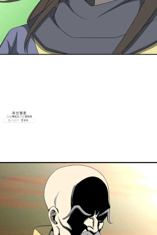 1626677684824.jpeg