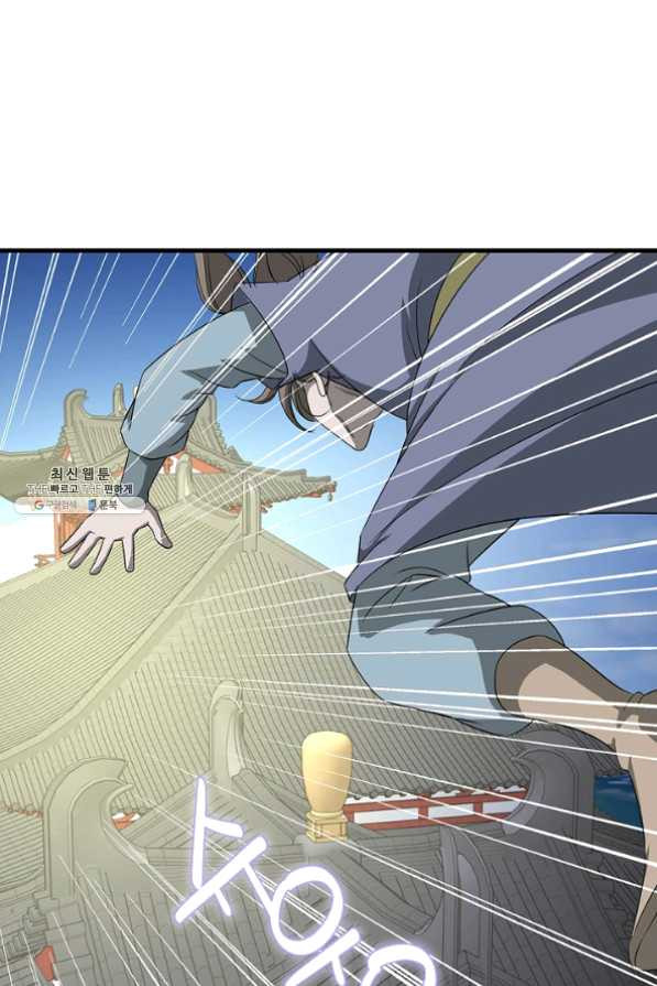 1626677686359.jpeg