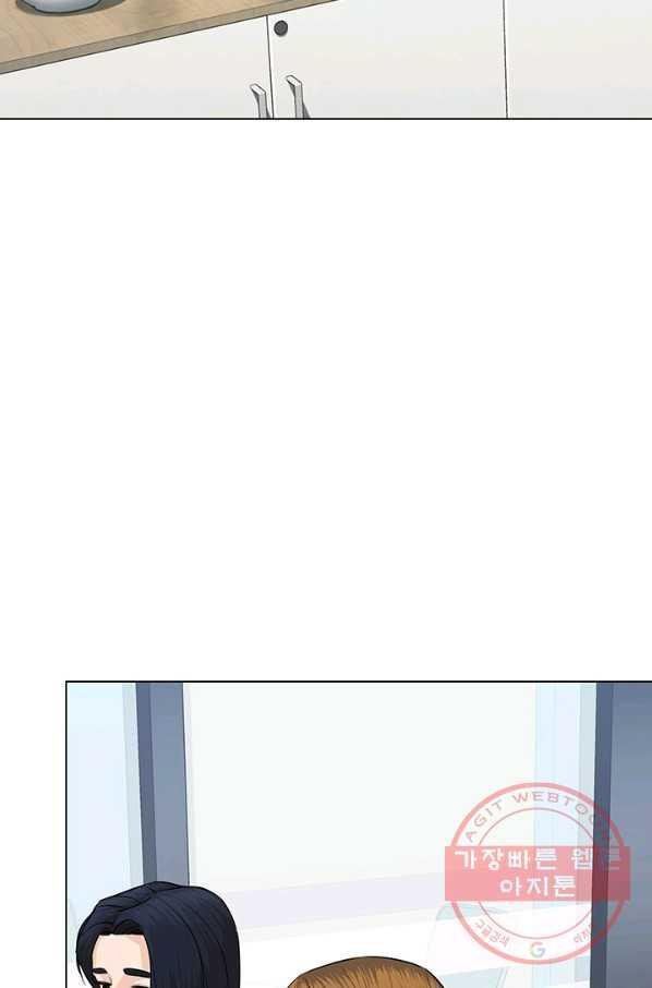 1626677770840.jpeg