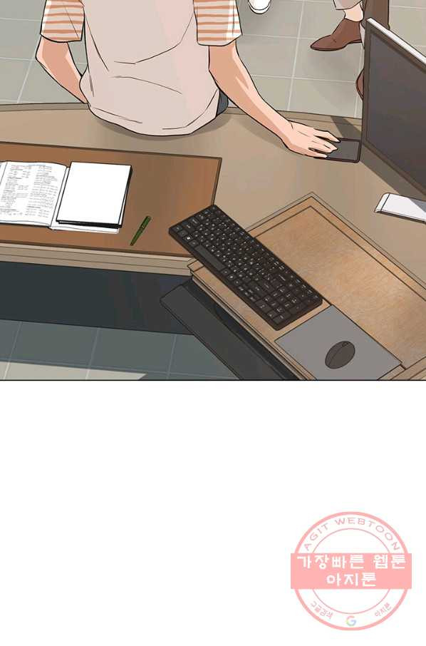 1626677771857.jpeg