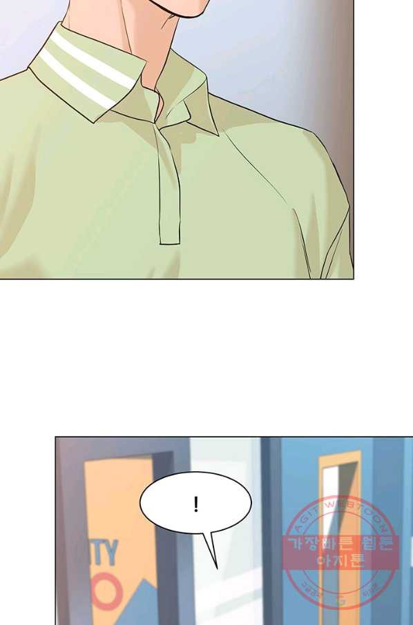 1626677774108.jpeg